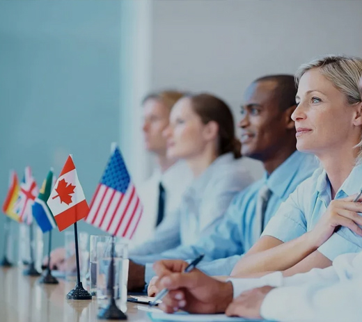 小金库钱包(中国游)官方网站