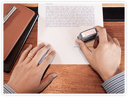 小金库钱包(中国游)官方网站