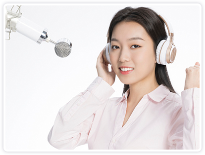 小金库钱包(中国游)官方网站