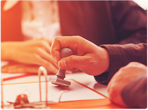 小金库钱包(中国游)官方网站